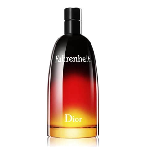 fahrenheit dior erscheinungsdatum|dior fahrenheit vs sauvage.